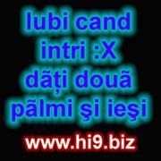 : deschideti fisierul intrati in cstrike
si hf
1 gl = 1 hs 

download link :   pure aim [counter
